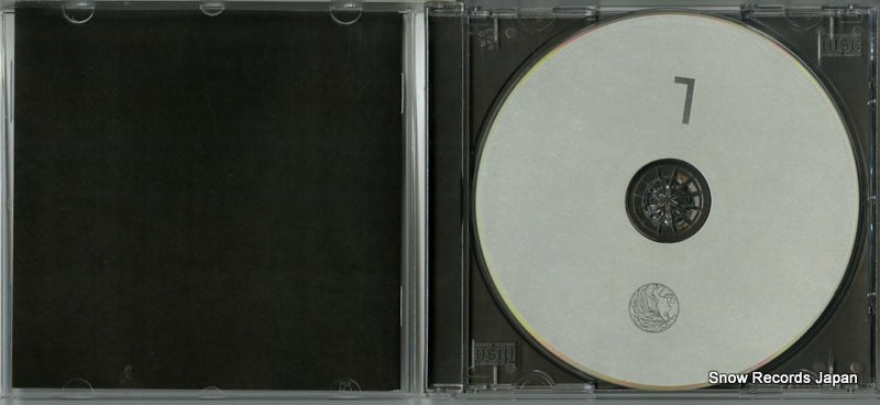 602537519002 disc