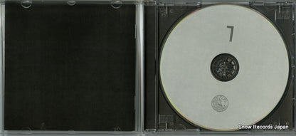 602537519002 disc