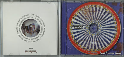 RKIDCD36 disc