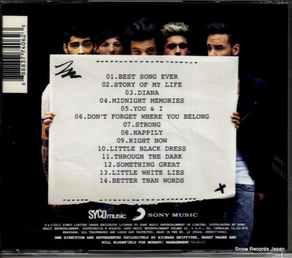 88883774062 back cover