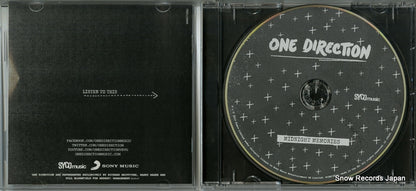 88883774062 disc