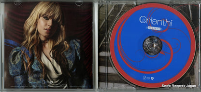 B001350202 disc