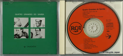 SC-3112 disc