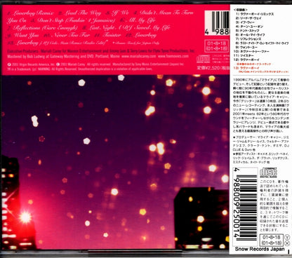 SRCS2500 back cover