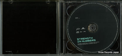 UICP-9034 disc