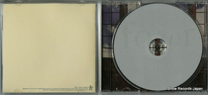 DFCL1234 disc