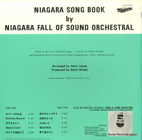 20AH1444 back cover