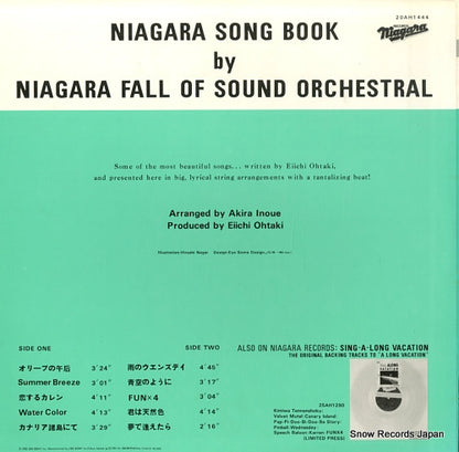 20AH1444 back cover