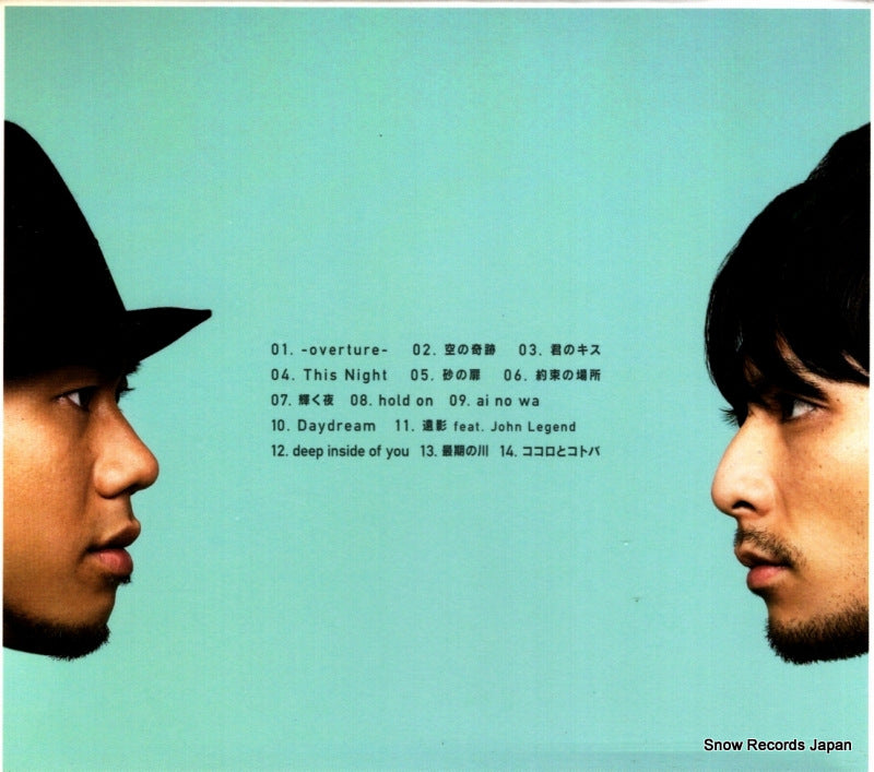 DFCL1437 back cover