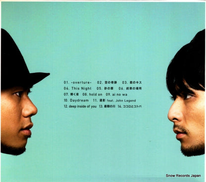 DFCL1437 back cover