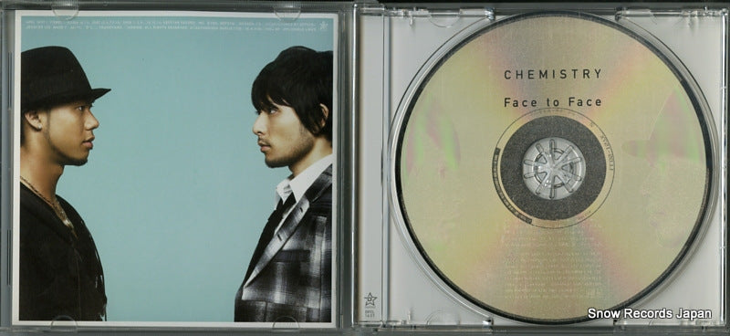 DFCL1437 disc