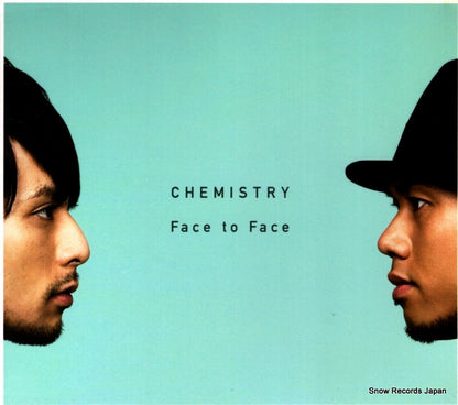 DFCL1437 front cover