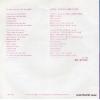OR-1013 back cover