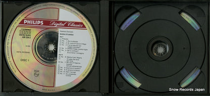 426233-2 disc