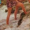 CD-70 back cover
