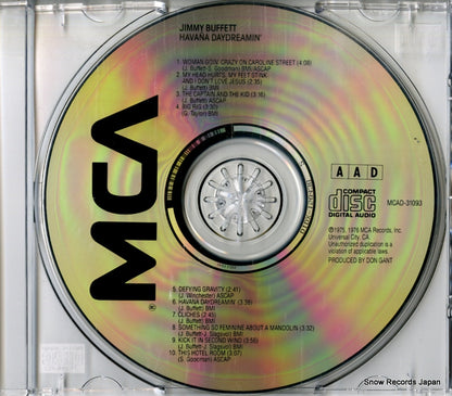 B0019379-02 disc
