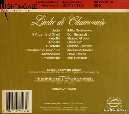 NC070561-2 back cover