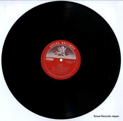 EAC-80374 disc