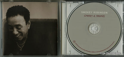 B0021726-02 disc