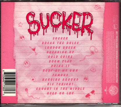 547441-2 back cover