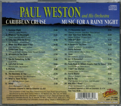COL6468 back cover