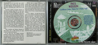 COL6468 disc