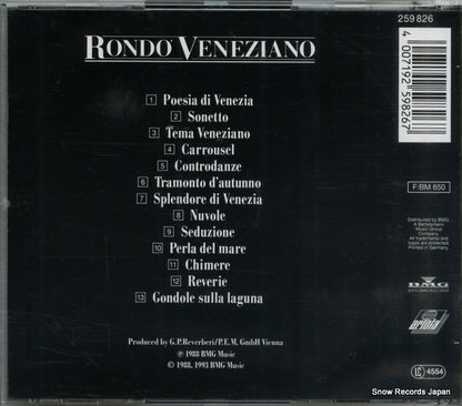 259826 back cover