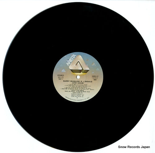 20RS-17 disc
