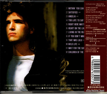 CP28-5805 back cover