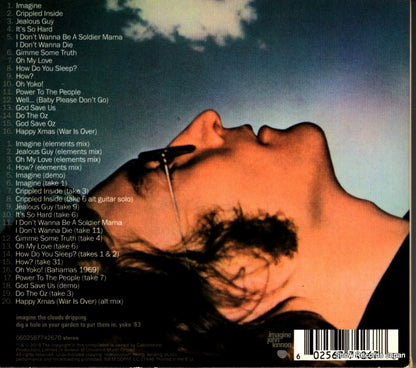 0602567742678 back cover