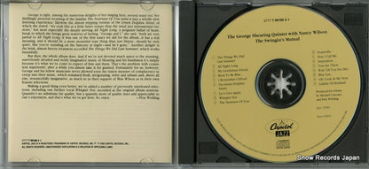 077779919024 disc