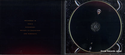 9029596171 disc