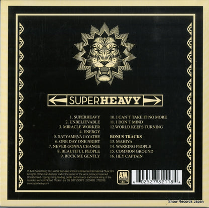 2782118 back cover