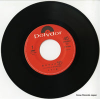 7DX1359 disc