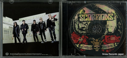 SICP2670 disc