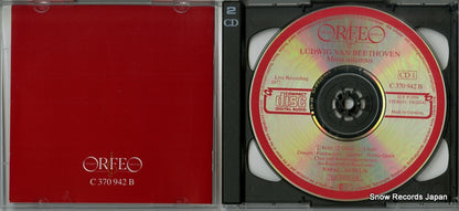 C370942B disc