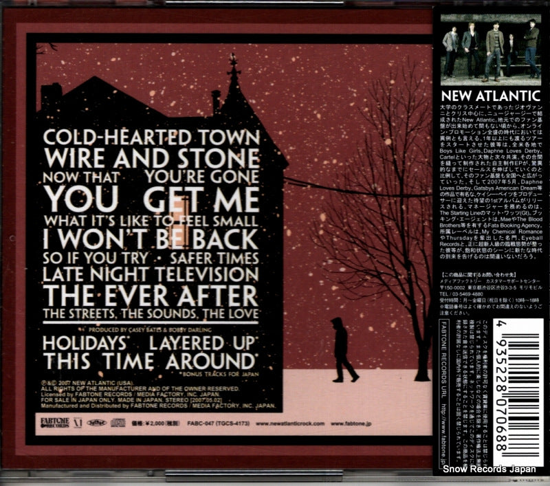 FABC-047 back cover