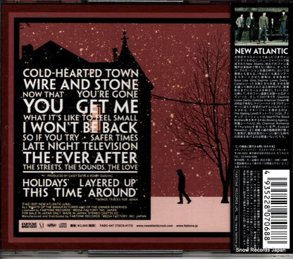 FABC-047 back cover