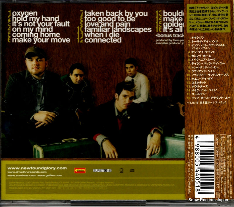 UICF-1077 back cover