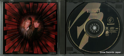 AVCB-66039 disc