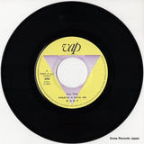 10248-07 disc