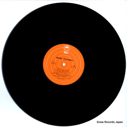 ECPN38 disc