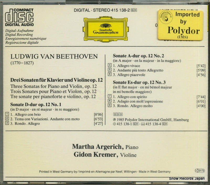 415138-2 back cover