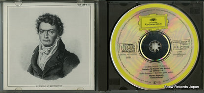 415138-2 disc