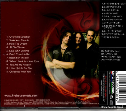 KICP1589 back cover