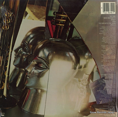 FC36790 back cover