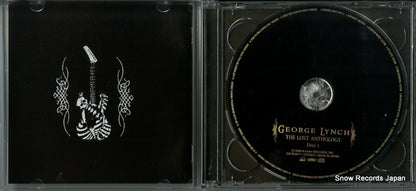 ZACB-9017 disc