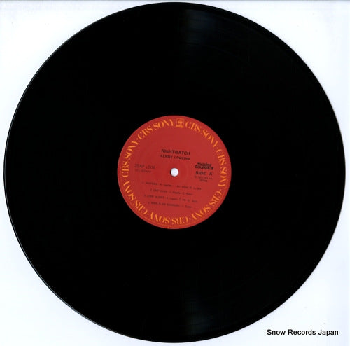 25AP1106 disc
