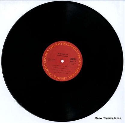 25AP1106 disc
