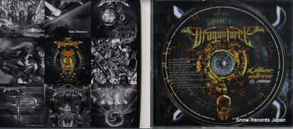 VIZP-145 disc